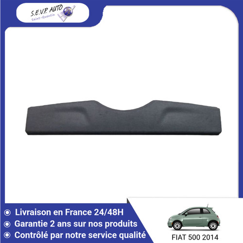 Tablette plage - tablette,