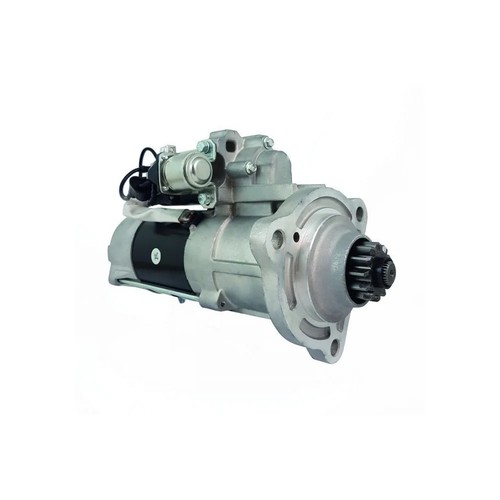 Démarreur volvo penta tad - dÉmarreur,