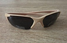 Paire Lunettes Velo Enfant BBB neuve