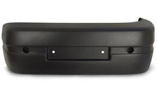 Pour Mercedes 508 Pare-Chocs Droit Orig. : 3098850703