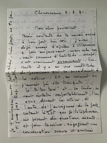 Archive ceramiste jacques - archive,