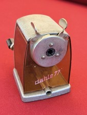 Taille Crayon Ancien DAHLE 77
