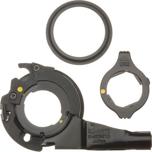 Kit pieces moyeu nexus - , 7