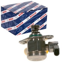 BOSCH Pompe Haute Pression