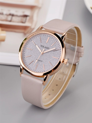 Montre ancienne mortima super - montre,