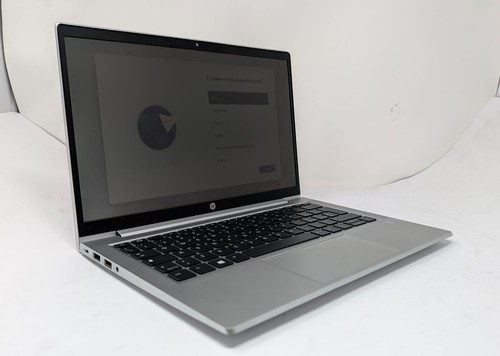 Probook 635 avion - hp, amd