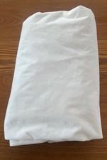 Protège Matelas 140 X 200 CM