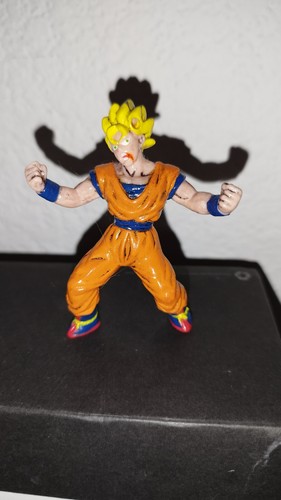 Figurine dragon ball - dragon,