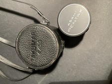 Objectif Photo Macro SMC