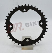 Pignon Arrière Alu AFAM Yamaha YFZ450 R Quad 09-20 13407-39