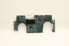Original 5B21D53624 Lenovo