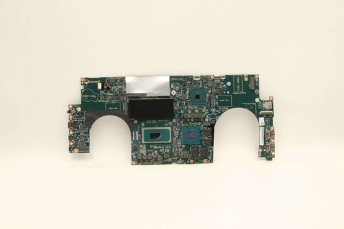 Original 5b21d53624 lenovo - original,