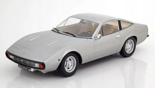 Scale ferrari 365 - ferrari, 4