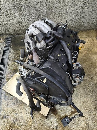 Moteur peugeot 106 - moteur,