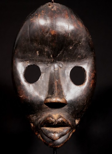 African art africa - african,