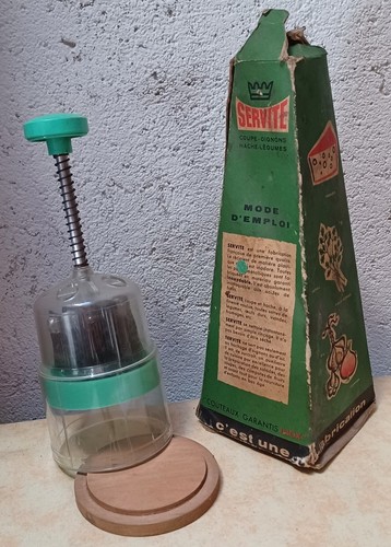 Collection ancien coupe - collection,