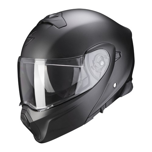 Scorpion casque modulable - casque,