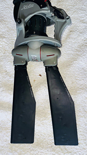 Hobie miragedrive 360 kayak - miragedrive,