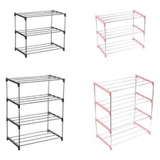 Meuble à Chaussures Rack