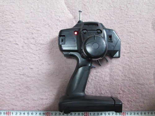 Radio commandé tamiyexpec - radio-commandé, rc