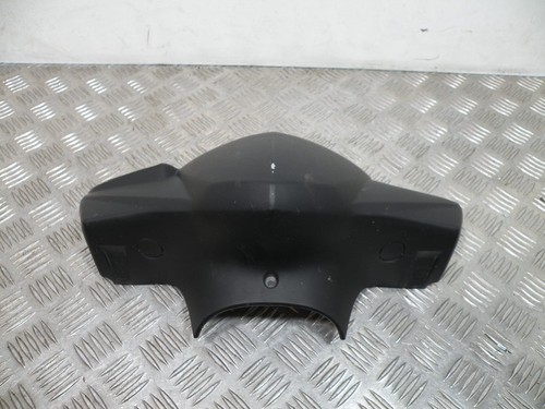 Couvre guidon kymco - kymco, agility
