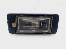 13578958 feu plaque d