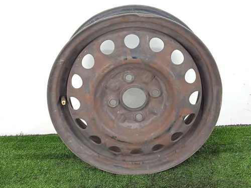 R14 4x100 5 et39 jante - r14-4x100-54.1-4.5-et39,