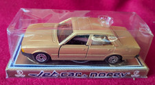 1/43 Norev  Jet-Car Peugeot