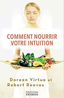 Comment nourrir votre