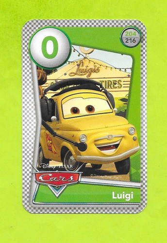 Carte cora match planes - -,
