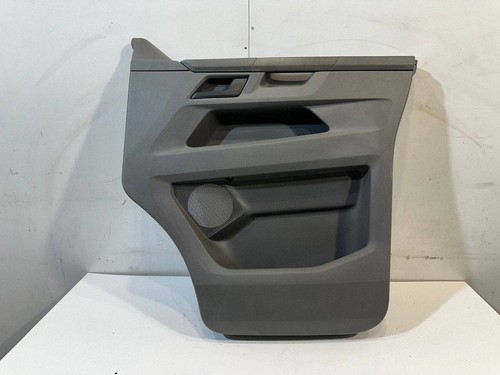 Volkswagen transporter - volkswagen,