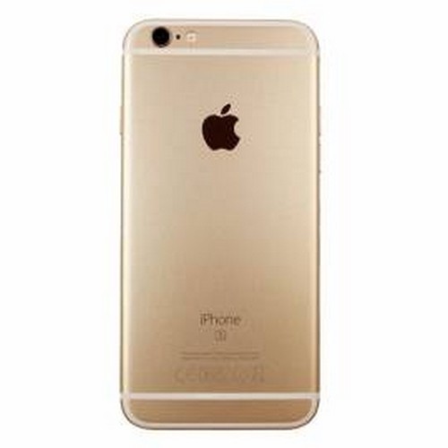 Apple iphone chassis frame - apple,
