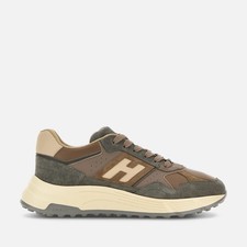 HOGAN Chaussure Homme