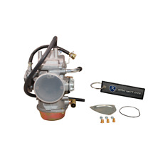 Carburateur Pour Polaris Predator 500 2003-2007 Orig. 3131574, 3131513, 3131650