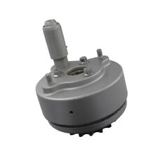 Transmission Arrière Eppella