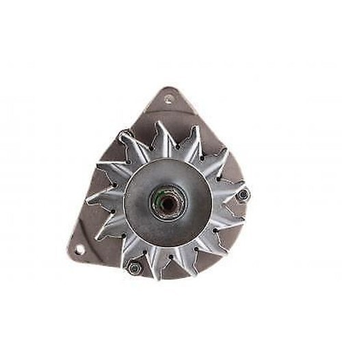 Pour reliant scimitar gte - reliant,