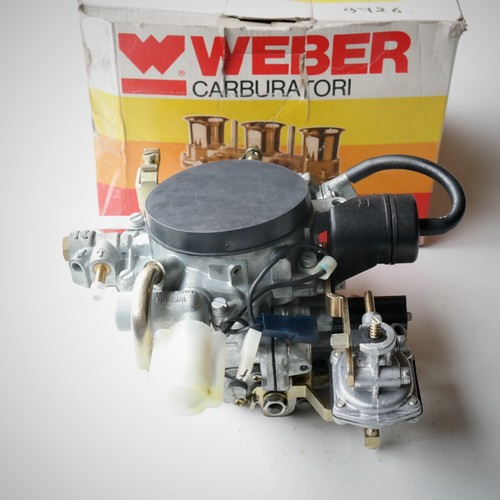 Citroen gt carburateur - gt,