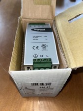 LEGRAND 46641 Alimentation