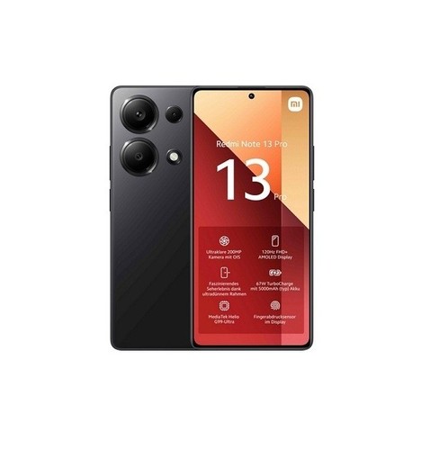 Smartphone xiaomi redmi - smartphone,