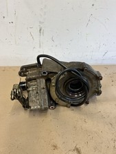 2005 Suzuki King Quad 700 4x4 EFI IRS Rear Differential  B635