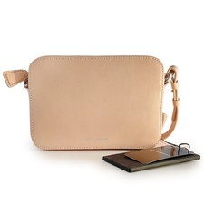 Sac pour appareil photo