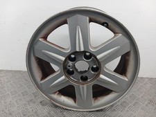 Jante RENAULT LAGUNA 2 PHASE 1