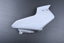 Carénage Av Tête de Fourche