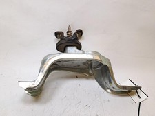 05178091AD TREUIL DE ROUE DE