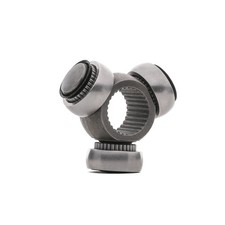 FAST Tripode de cardan