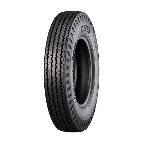 Pneus eté r16 - d'eté,
