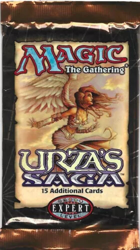 Booster mtg magic - mtg, the