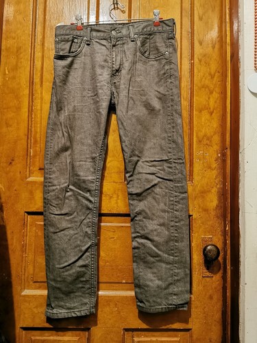 Levis 508 regular - , mens