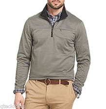 VAN HEUSEN TRAVELER $89 NEW