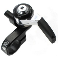 SUNRACE SLM96 manette droite